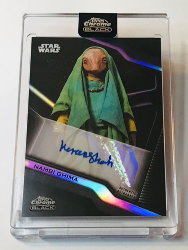 2022 topps star - star, chrome