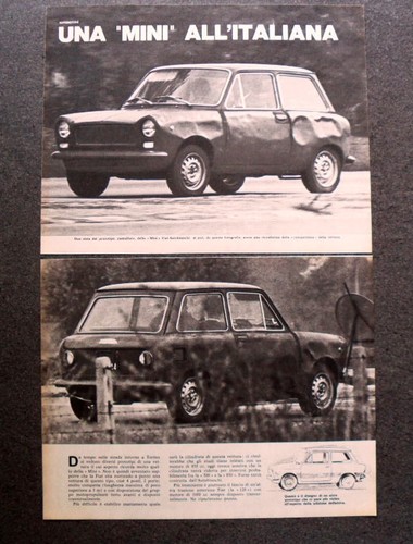 Aw41 clipping ritaglio - aw41, clipping-ritaglio
