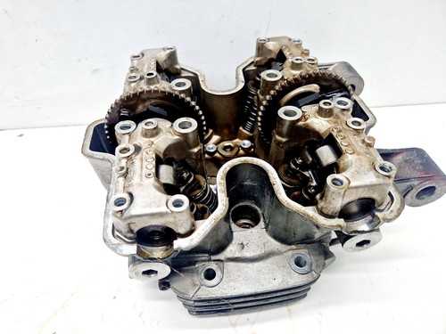 Honda 750 super magna - 750,