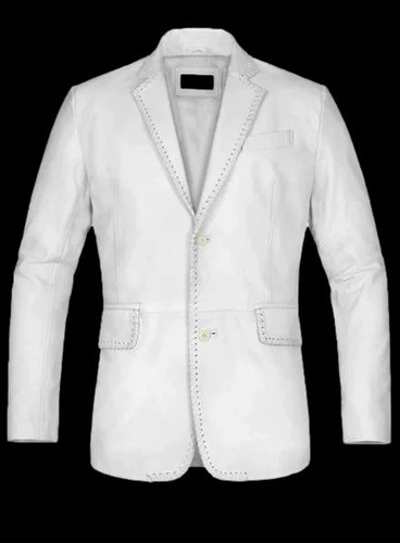 Nuovo medievale uomo bianco - uomo,