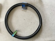 Copertone per MTB Scwalbe marathon plus 27.5x1.50 nuovo 