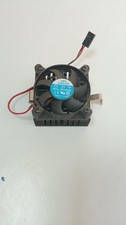 Dissipatore CPU Socket 7 con