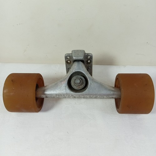 Camion skateboard ala di - skateboard,