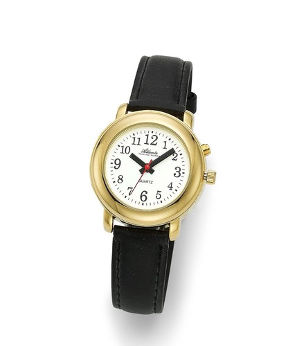 Orologio polso parlante - polso,