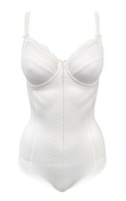Felina Shapewear Body Weftloc