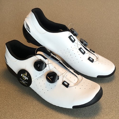 Scarpa ciclismo città - , uomo