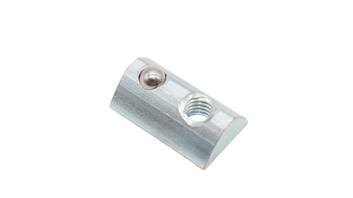 Varidee profiltechnik ns8 - profiltechnik, ns8-m6