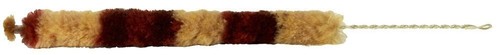 Flauto spazzolino - flauto,