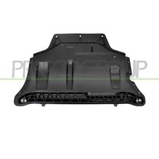 Coprimotore Inferiore Audi A3