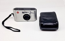 Leica C2 | Vario Elmar 35-70