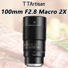 Ttartisan 100 8 - ttartisan, mm