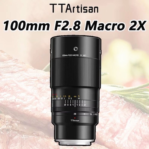 Ttartisan 100 8 - ttartisan, mm