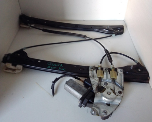 Motorino alzacristalli vetro - motorino,