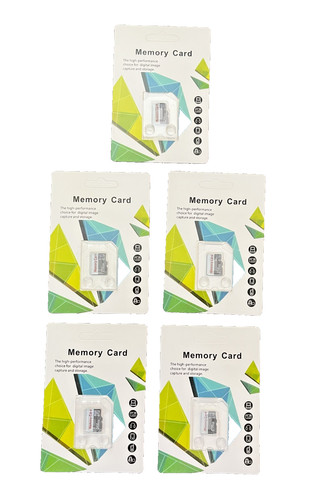 Smart card 256 scheda - smart,