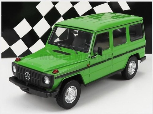 Minichamps 155038101 mercedes - minichamps,