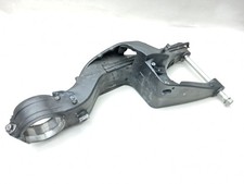 FORCELLONE POSTERIORE REAR SWINGARM HONDA CB 1000R 08-14 SC60E