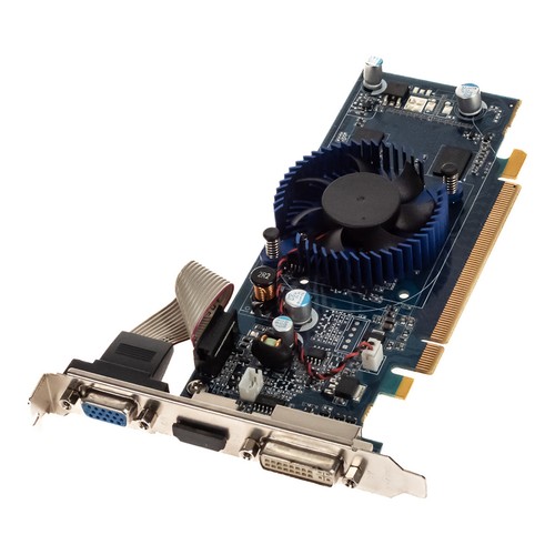 Grafikkarte nvidia geforce - grafikkarte,