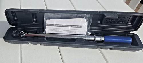 Kobalt 337333 chiave - 337333,