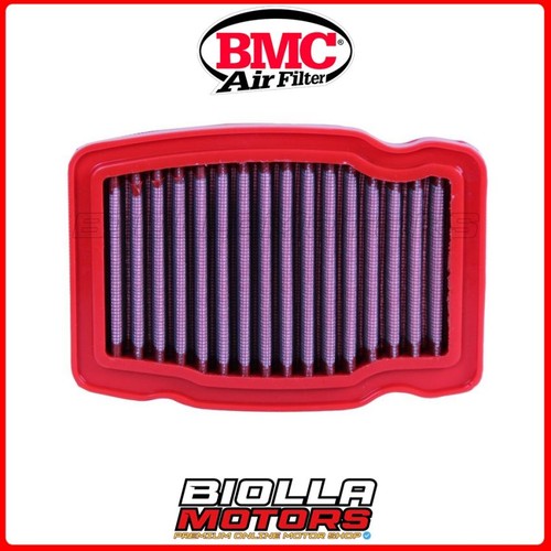 Fm01035 filtro aria - filtro, bmc