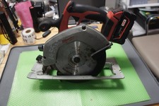 Milwaukee M18 HD18CS-0