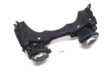 Faro proiettore anteriore