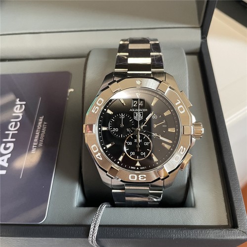 Tag aquaracer quartz - aquaracer,