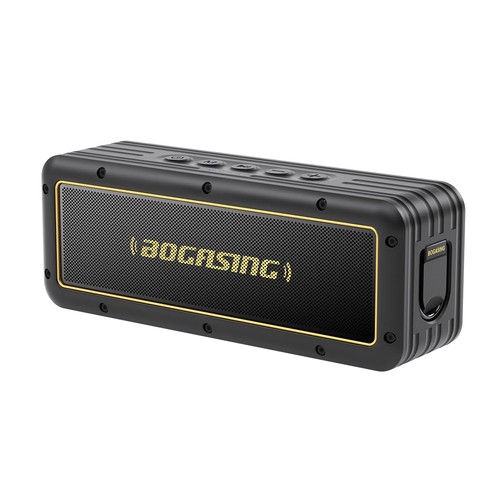Bogasing cassa bluetooth - g4,