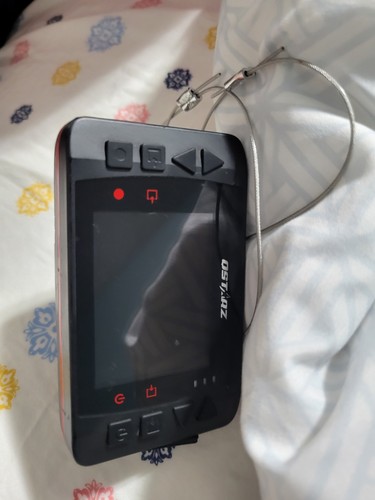 Qstarz 6000s timer - qstarz,