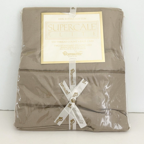 Wamsutta supercale elite - wamsutta,