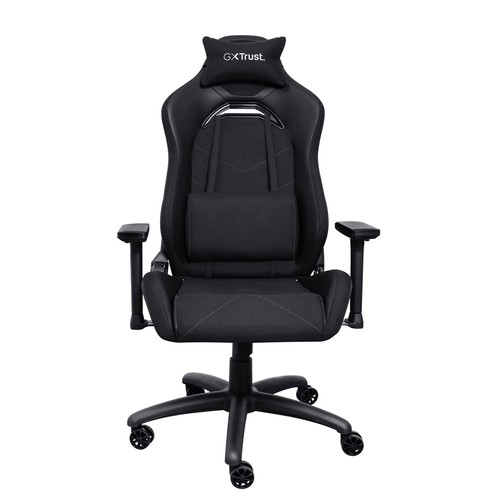 Sedia gaming gxt714 ruya - gaming,