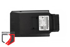 Centralina 9J1907553R per Audi E-Tron GT  Porsche Taycan 4S