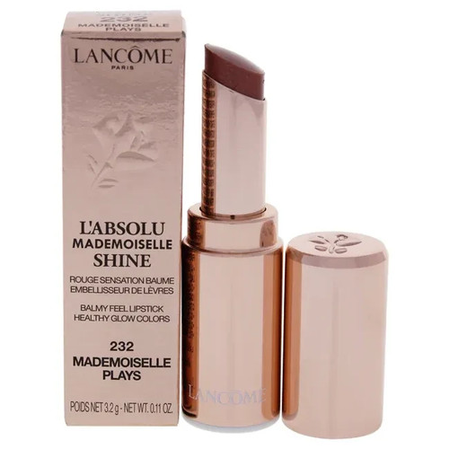 Rossetto lancome absolu - lancome, l’absolu