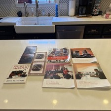 John Bytheway Study Guides