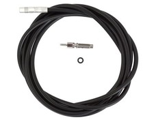 kit cavi idraulici RockShox