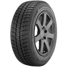 Pneumatico nuovo bridgestone - pneumatico,