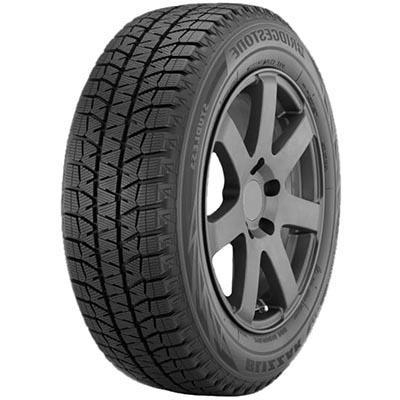 Pneumatico nuovo bridgestone - pneumatico,