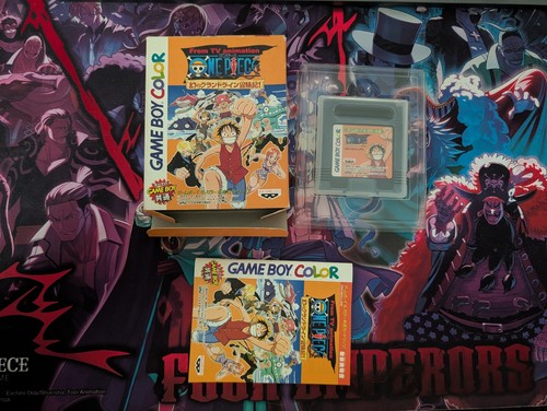 One piece maboroshi grand - maboroshi, no