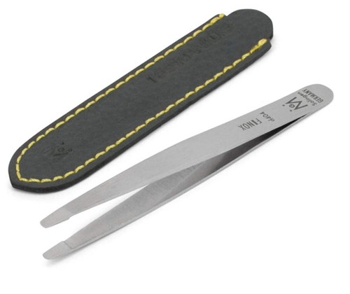 D404 pinzetta per - d404,