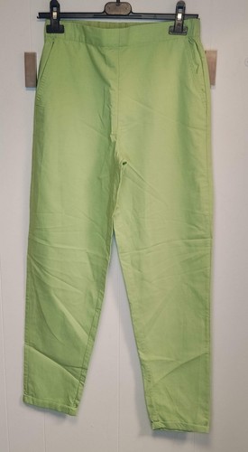 Pantaloni donna golden point - pantaloni,