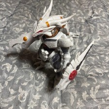 Ultra Monster Series DX