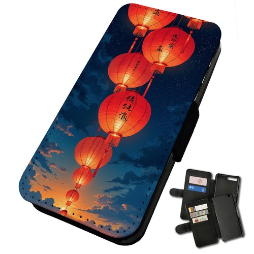 Custodia telefono flip gomma