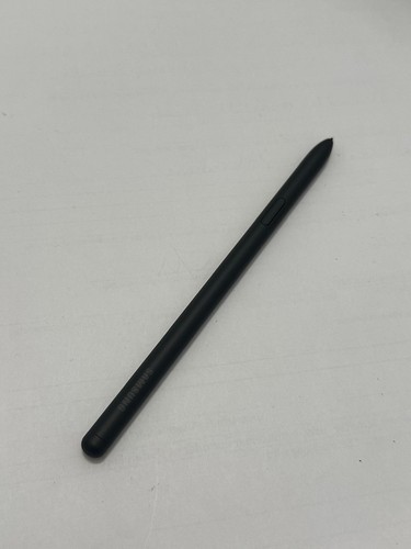 Penna servizio originale - penna,