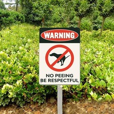 3pcs pratico cane da compagnia