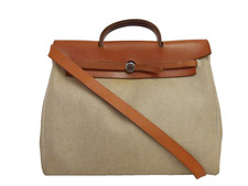 Borsa Hermes Her originale LR1