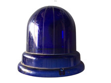 FIAT CAMPAGNOLA  AR 51 AR 59