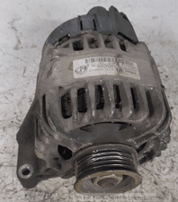 52003531 Alternatore  LANCIA