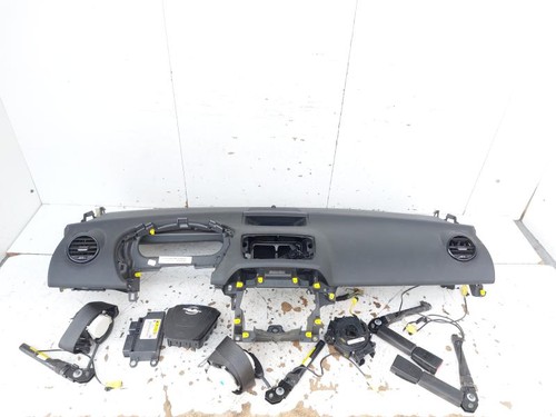 2012 opel meriva kit - opel,