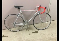 Campagnolo ALAN vintage