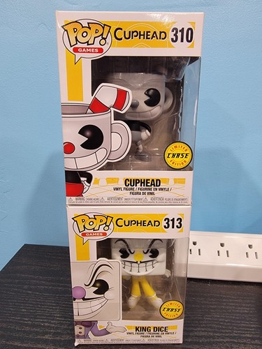 Funko pop vinile pacchetto - pop!,