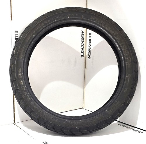 Pneumatici moto anteriore - pneumatici,